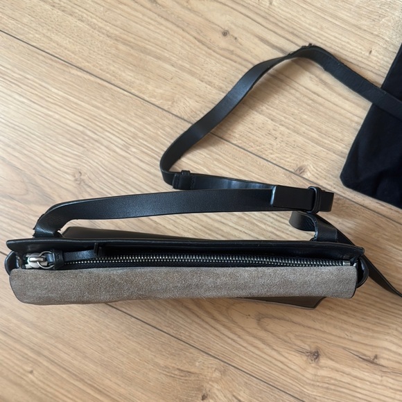 Rag & Bone Walker Crossbody Bag - Picture 4 of 7